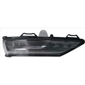 Auto zrcátko TYC 310-0261-3 Blikač (310-0261-3)