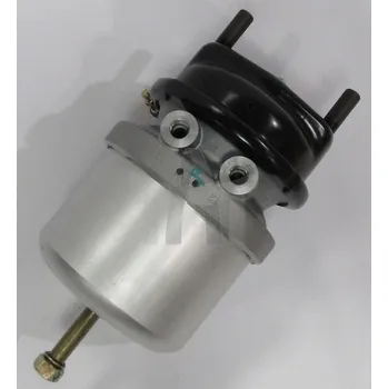 Brzdový válec Pružinový brzdový válec SORL 35304202330