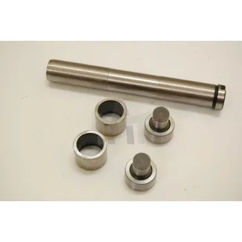 Spojkové ložisko Sada na opravy - vysouvací ložisko SC005