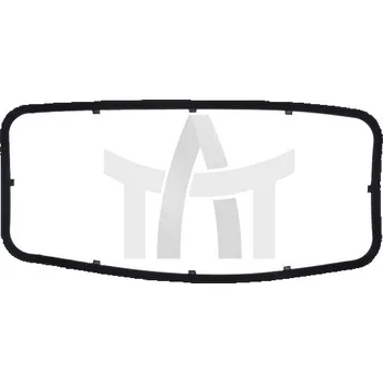 Olejová vana Těsnění. olejová vana LEMA LE25118.25