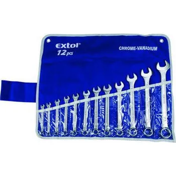 Autožárovka Zarovka - dalkovy svetlomet BOSMA 6333