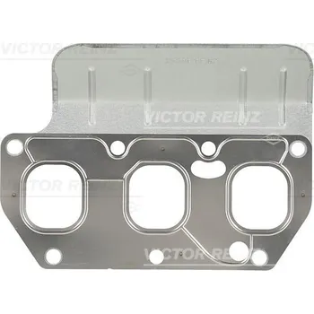 Těsnění motoru VICTOR REINZ 71-34092-00 Těsnění, kolektor výfukových plynů (71-34092-00)