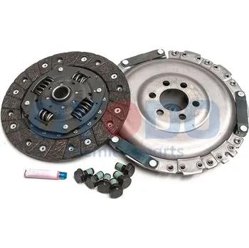 Spojková sada Oyodo 10S9027-OYO Sada spojky (10S9027-OYO)