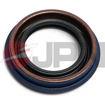 Těsnění motoru JPN 30P0503-JPN Těsnicí kroužek hřídele, diferenciál (30P0503-JPN)