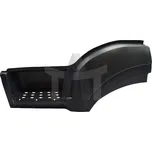 Blatník TANGDE TD12-59-006L