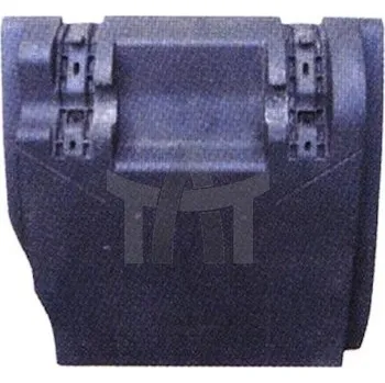 Blatník karosérie Blatník TANGDE TD07-50-018L