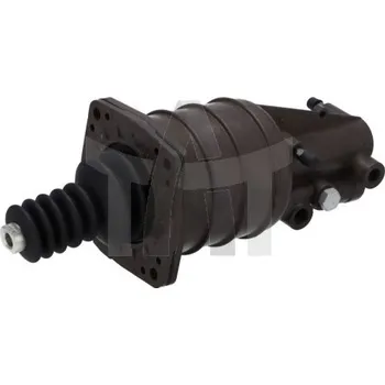 Posilovač spojky IVECO 41035648