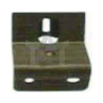 Držák TANGDE TD07-52-013