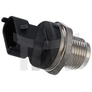 Čidlo automobilu Snímač - tlak paliva IVECO 5801474512