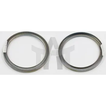 ABS Snímací kroužek - ABS VOLVO 22537018