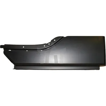 Blatník karosérie Blatník TANGDE TD07-51-050R