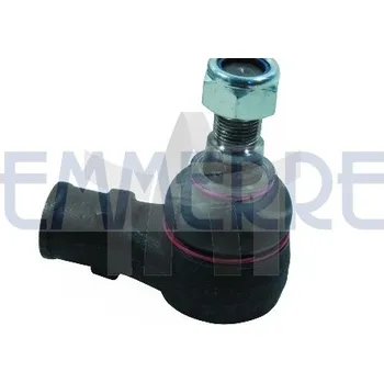 Čep řízení Hlava příčného táhla řízení 06826 954016