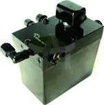 Sklápěcí čerpadlo - kabina TANGDE TD06-61-038