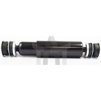 Tlumič pérování MTX MTX-SA-313