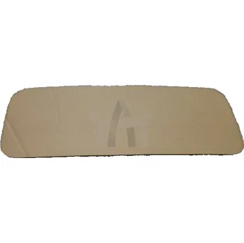 Auto zrcátko Sklo do zrcátka - vnější zrcátko TANGDE ZL02-57-005