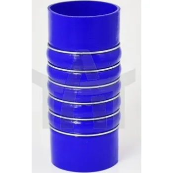 Hadička plnicího vzduchu 81963010587/Z