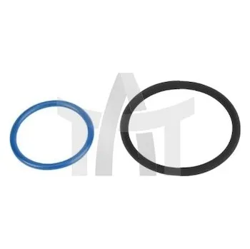 Systém vstřikování Těsnicí kroužek. tryska ATP S01.7104