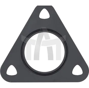 Ventil palivového systému Těsnění - AGR ventil VADEN 130001022