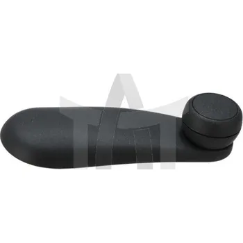 Stahovačka okna Klička okna IVECO 504001041