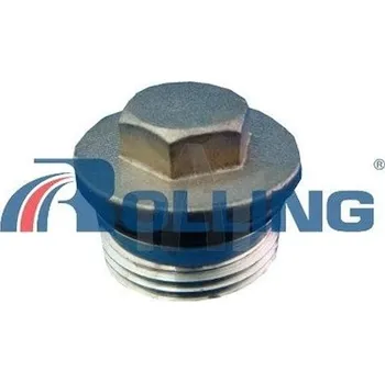 Olejová vana závit motorové svíčky ROLLING RV-01434