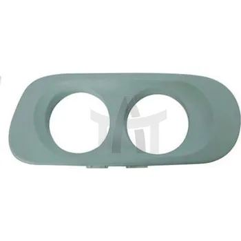 Nárazník Kryt nárazníku TANGDE TD01-61-008L