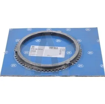 Převodovka Synchro -kroužek - m -převodovka ZF 0769186276