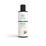 GREEN IDEA Professional Celustin…