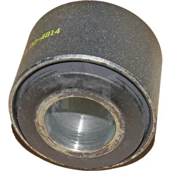 Stabilizátor nápravy Ložiskové pouzdro. stabilizátor LEMA LE1019.00