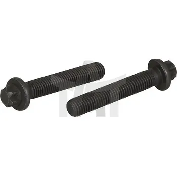 Ojnice Ojniční šroub ELRING EL474960