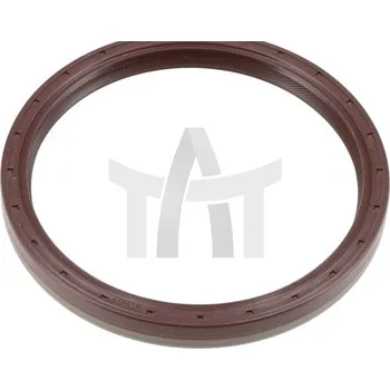 Těsnicí kroužek hřídele - náboj kola CORTECO CT12014740