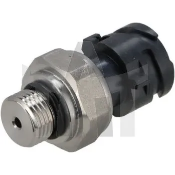 ABS Snímač - počet otáček kol KNORR 0484205006N00