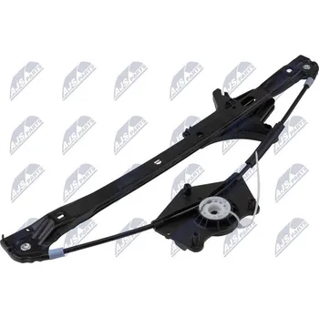 Stahovačka okna NTY EPS-VW-102 Zvedací zařízení oken (EPS-VW-102)