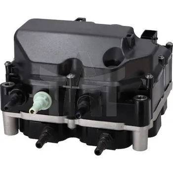 Systém vstřikování Podávací modul (vstřikování močoviny) JMANY J-70139