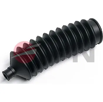 JPN 60K3005-JPN Měch, řízení (60K3005-JPN)