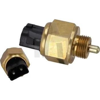 vypínač Kontrolní vypínač (spínač) WOSIMAN A-185