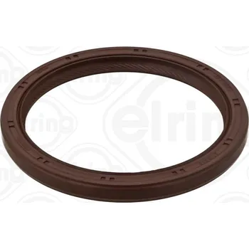 Těsnění motoru ELRING 848.450 Těsnicí kroužek (848.450)