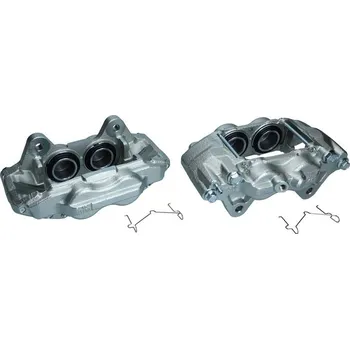 Brzdový třmen KAMOKA JBC1430 Brzdový třmen (JBC1430)