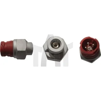 Čidlo automobilu Snímač barometrického tlaku vzduchu TANGDE TD06-57-193