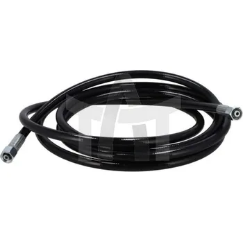 Spojkové vedení Spojková hadice 16452 14722165