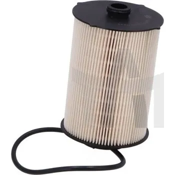 Palivový filtr Palivový filtr FEBI FE104954