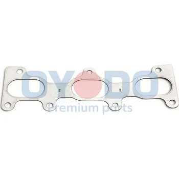 Těsnění motoru Oyodo 70U0508-OYO Těsnění, kolektor výfukových plynů (70U0508-OYO)