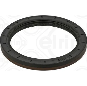 Těsnění motoru ELRING 871.070 Těsnicí kroužek (871.070)