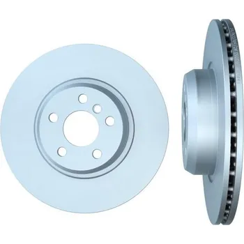 Brzdový kotouč KAMOKA 103052 Brzdový kotouč (103052)