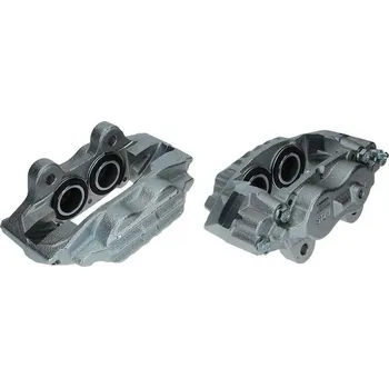 Brzdový třmen KAMOKA JBC1417 Brzdový třmen (JBC1417)