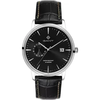 Hodinky Gant East Hill G165001