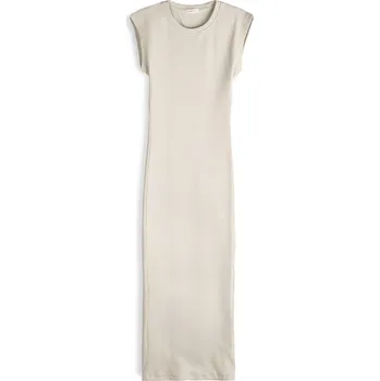 Dámské oblečení GATE Úplé šaty 42 225-0578/2221