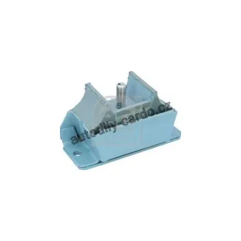 Opravná sada podvozku a pohonu kol Zavěšení motoru FEBI (FB 19979) - FIAT