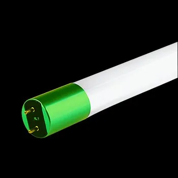 LED trubice LED trubice s jednostranným napájením LQ-L3R LED TUBE T8-120 16W/840 200lm/W 220-240VAC PF>0.9 GLASS