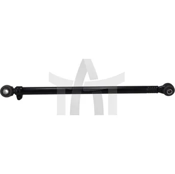 Řídicí páka - zavěšení kol FEBI FE106190