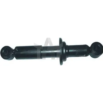 Tlumič - zavěšení kabiny TANGDE TD06-51-040